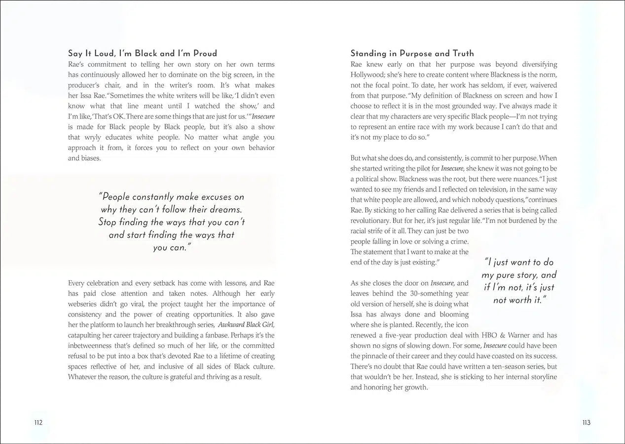 We Go High-Biography and memoirs-買書書 BuyBookBook