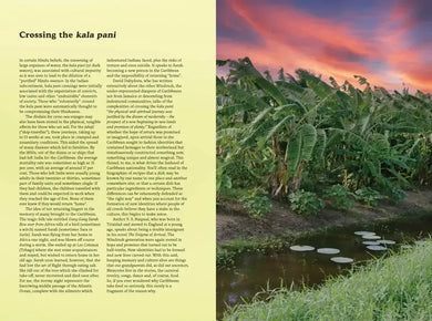 East Winds US - Hardback