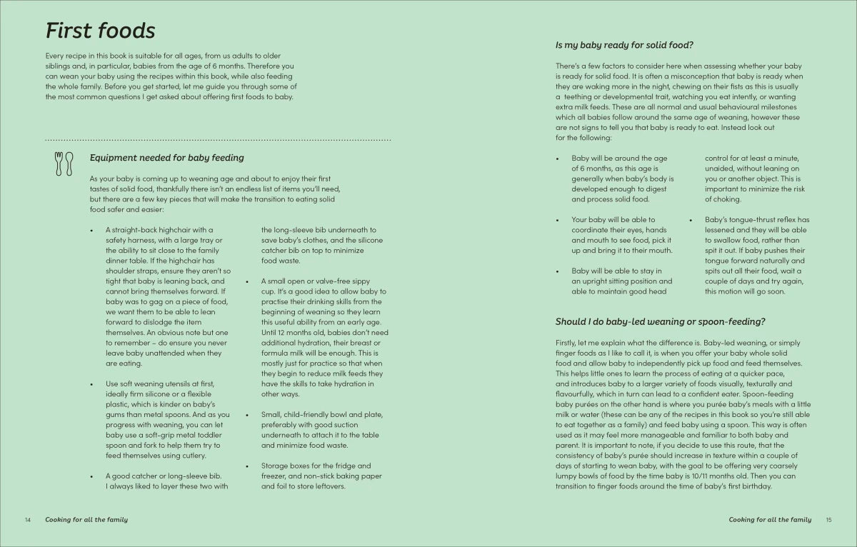 Budget Family Food US - Hardback