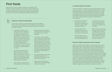 Budget Family Food US - Hardback