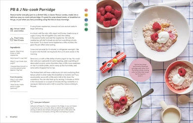 Budget Family Food US - Hardback