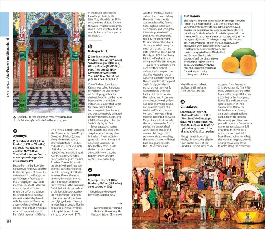 DK India US - Paperback / softback