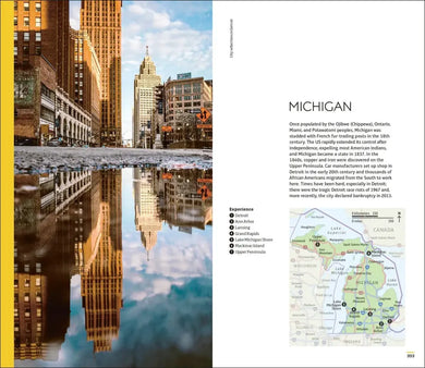 DK USA US - Paperback / softback