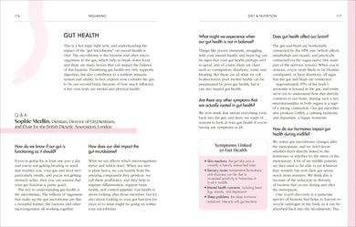 Midlife Matters US - Hardback