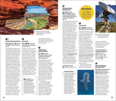 DK Australia US - Paperback / softback