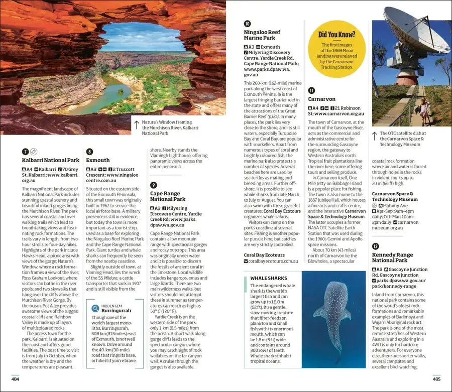 DK Australia US - Paperback / softback