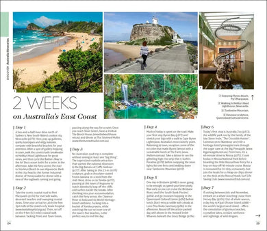 DK Australia US - Paperback / softback