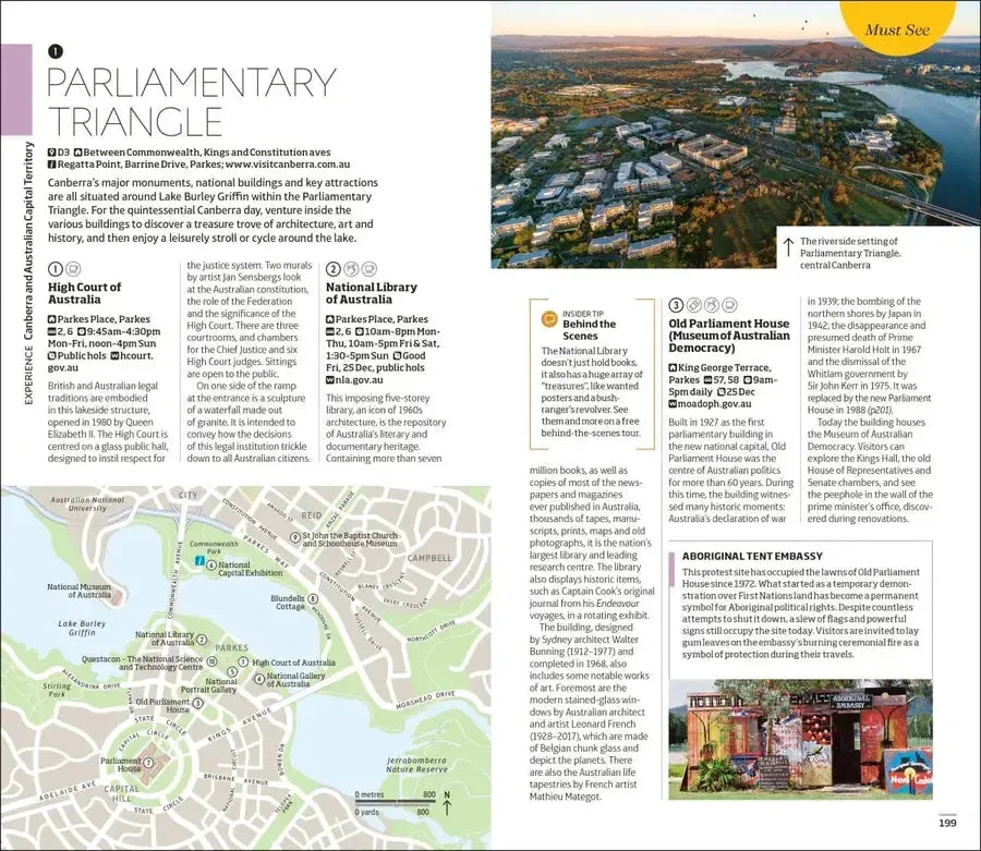 DK Australia US - Paperback / softback