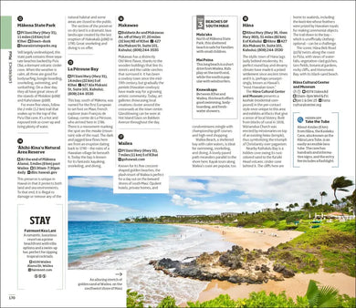 DK Hawaii US - Paperback / softback
