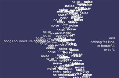 A Kids Book About Depression US - Hardback