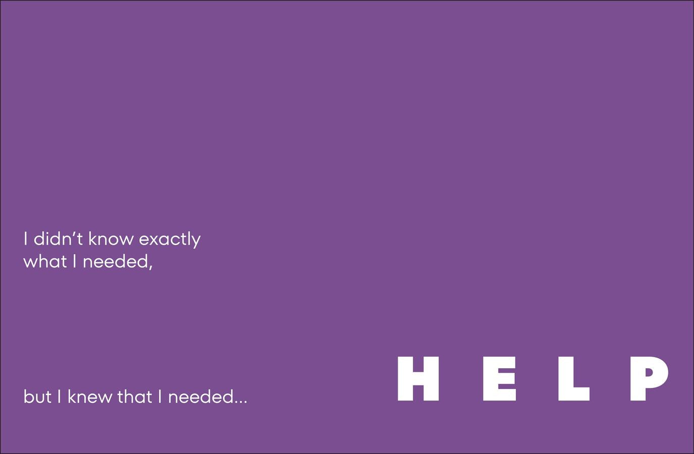 A Kids Book About Depression US - Hardback