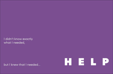 A Kids Book About Depression US - Hardback