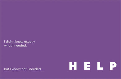 A Kids Book About Depression US - Hardback