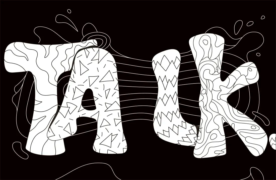 A Kids Book About Emotions US - Hardback