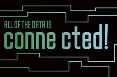 A Kids Book About Blockchain US - Hardback