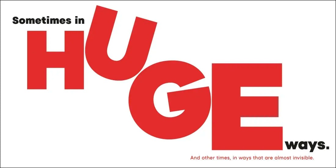A Little Book About Racism US - Board book