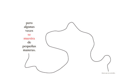 Un libro para niños sobre racismo interior 4 (ISBN 9780241743706)