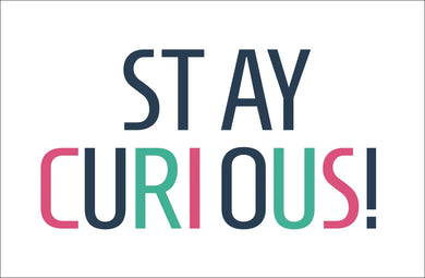 A Kids Book About Unconscious Bias US - Hardback