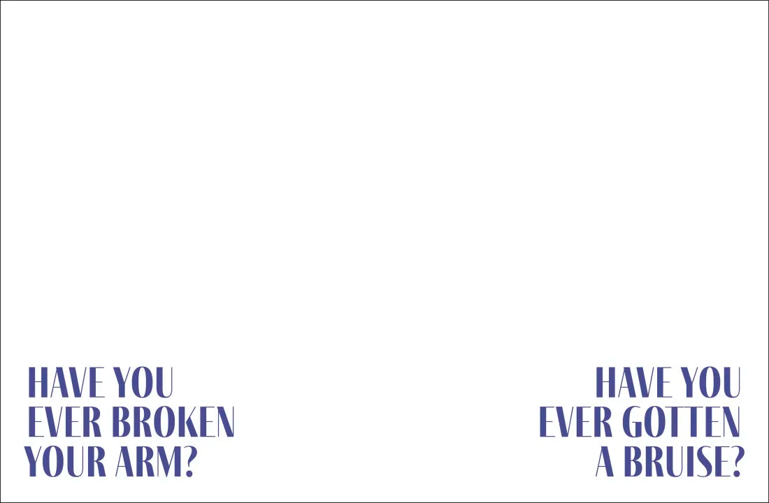 A Kids Book About Chronic Illness US - Hardback