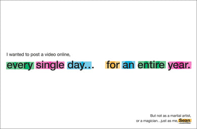 A Kids Book About Goals US - Hardback