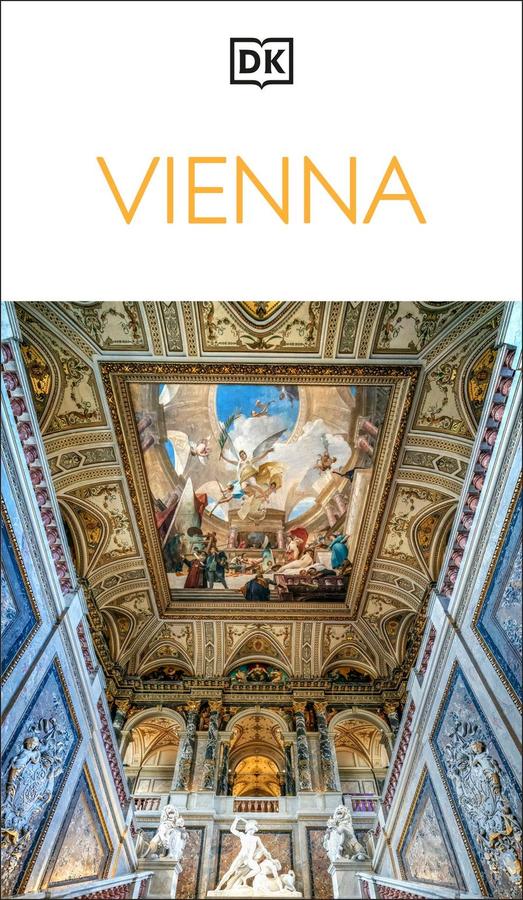 DK Vienna