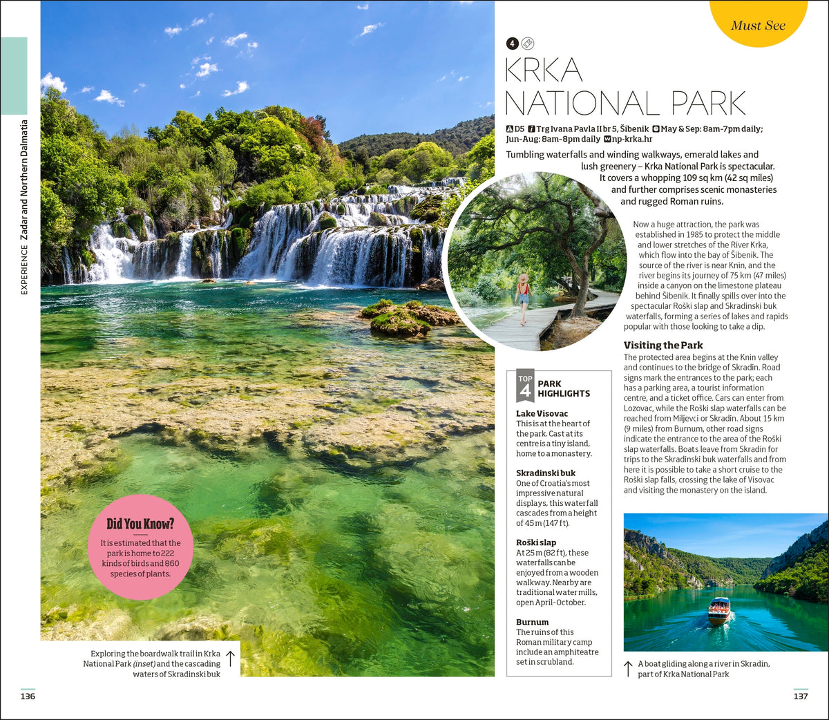 DK Croatia interior 2 (ISBN 9780241837474)