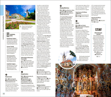 DK Croatia interior 7 (ISBN 9780241837474)