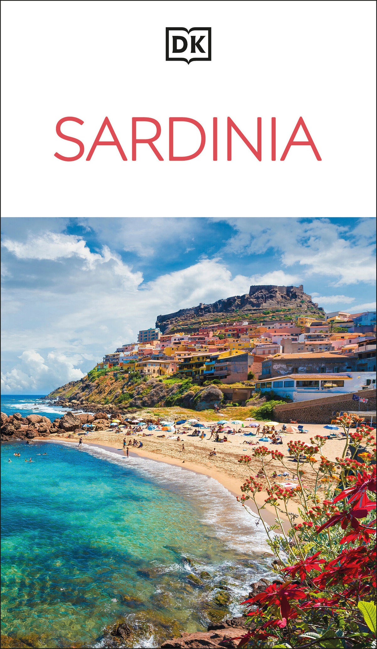 DK Sardinia cover (ISBN 9780241837535)