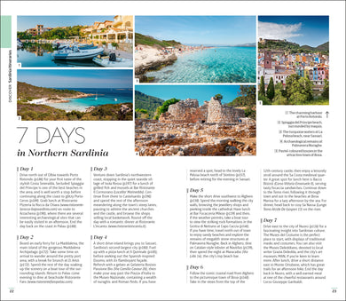 DK Sardinia interior 4 (ISBN 9780241837535)