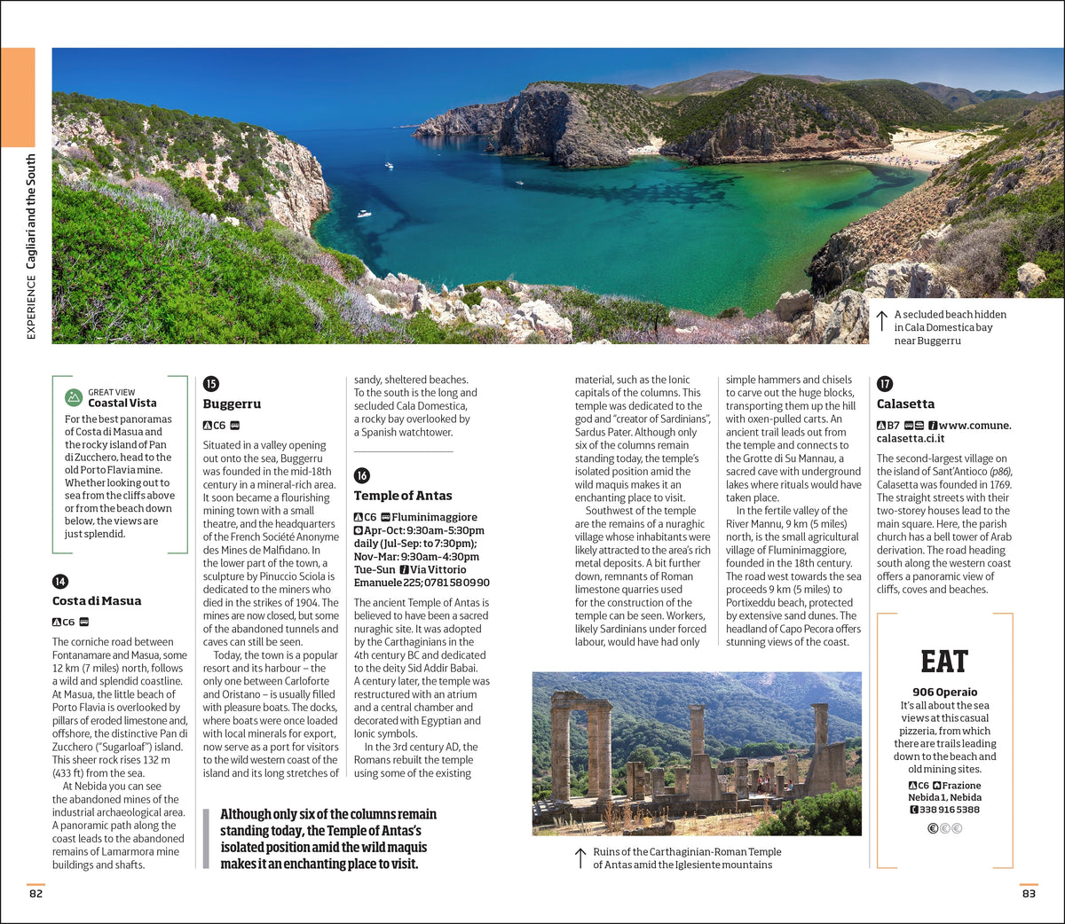 DK Sardinia interior 7 (ISBN 9780241837535)