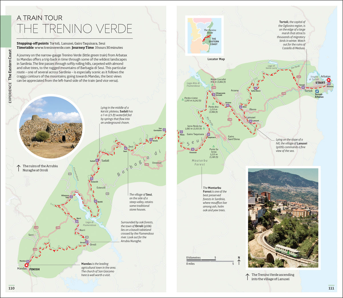 DK Sardinia interior 9 (ISBN 9780241837535)