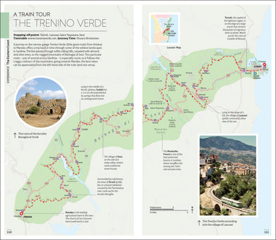 DK Sardinia interior 9 (ISBN 9780241837535)