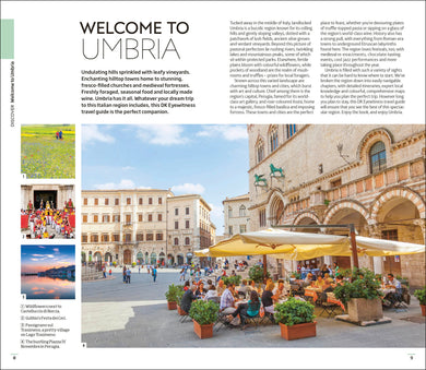 DK Umbria interior 2 (ISBN 9780241837542)