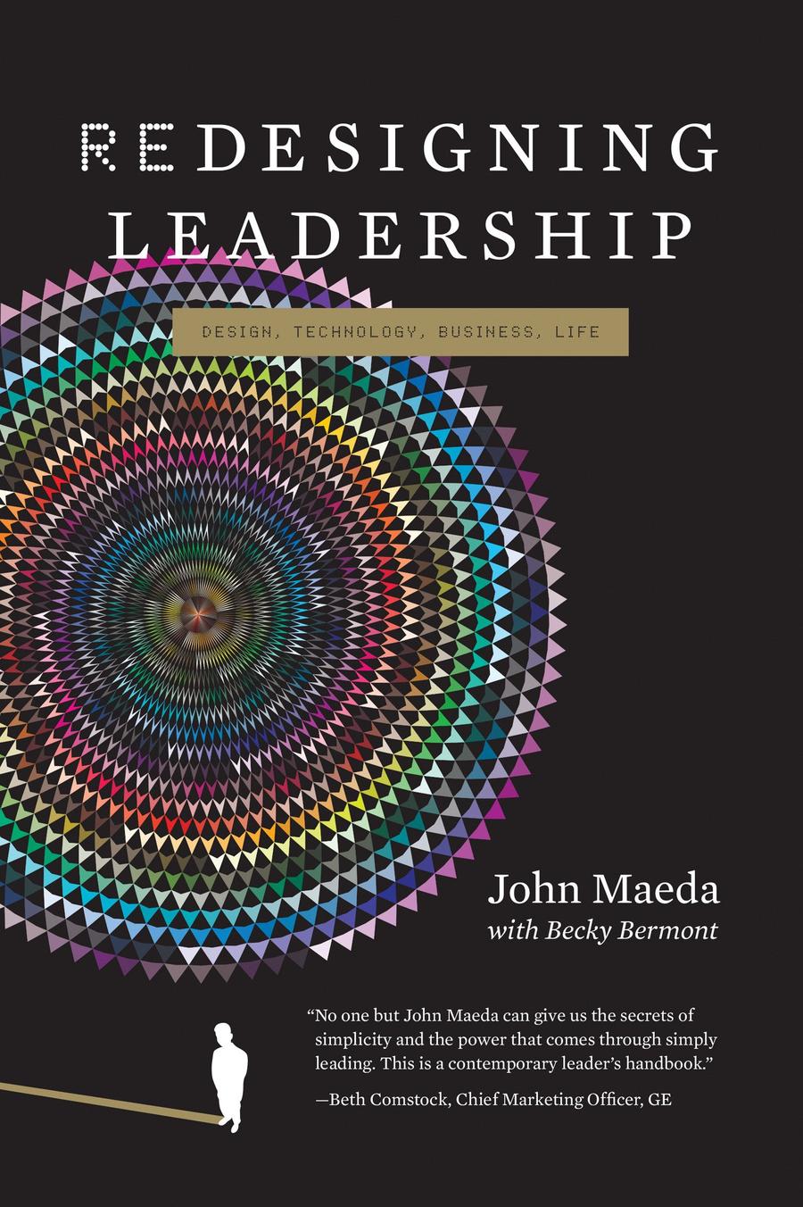 Redesigning Leadership-Business and Management-買書書 BuyBookBook