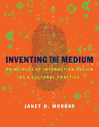 Inventing the Medium-Design/ fashion/ architecture/ illustration-買書書 BuyBookBook