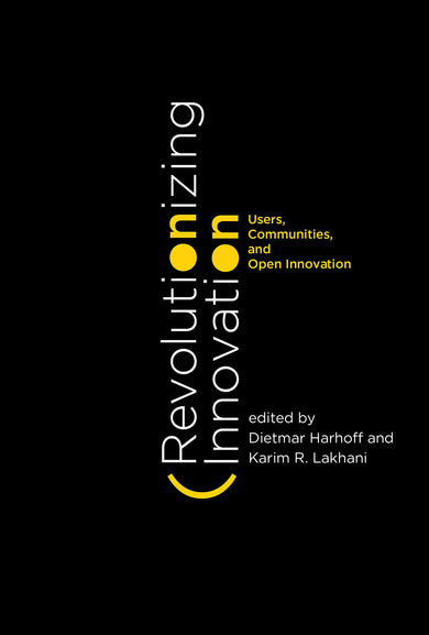 Revolutionizing Innovation-Business and Management-買書書 BuyBookBook