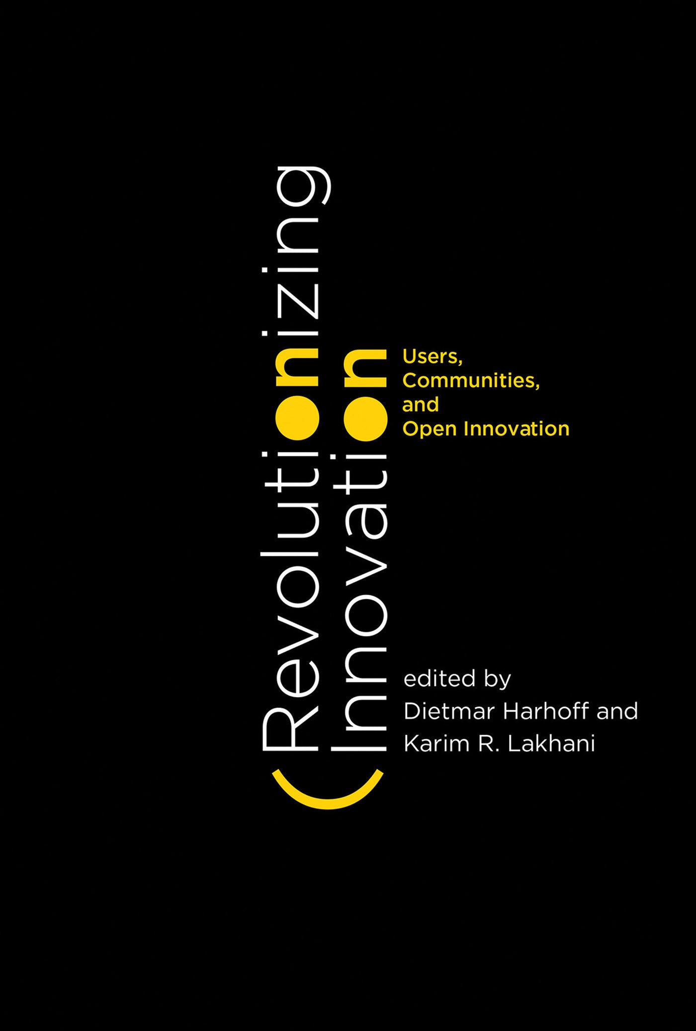Revolutionizing Innovation-Business and Management-買書書 BuyBookBook