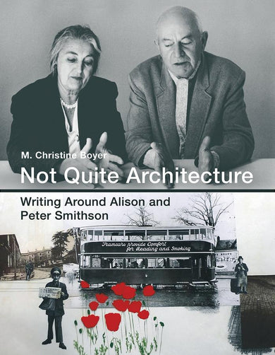 Not Quite Architecture-Design/ fashion/ architecture/ illustration-買書書 BuyBookBook