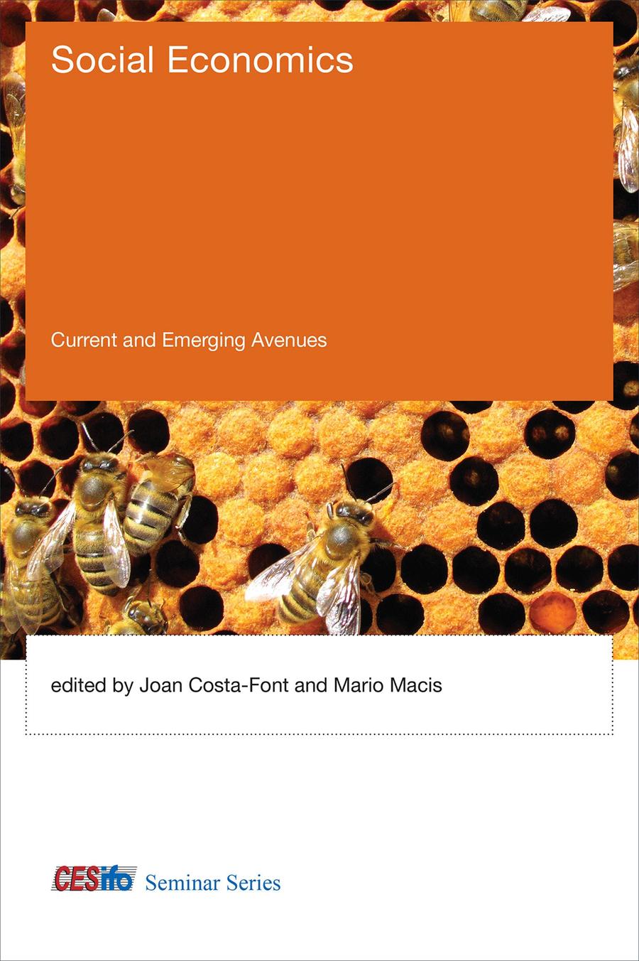 Social Economics-Economics/ Finance and Accounting-買書書 BuyBookBook