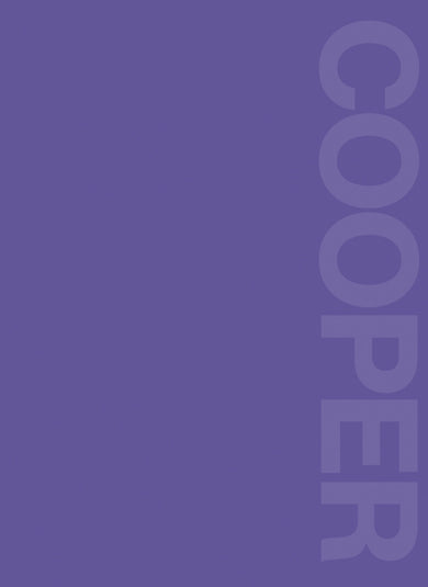 Muriel Cooper-Design/ fashion/ architecture/ illustration-買書書 BuyBookBook