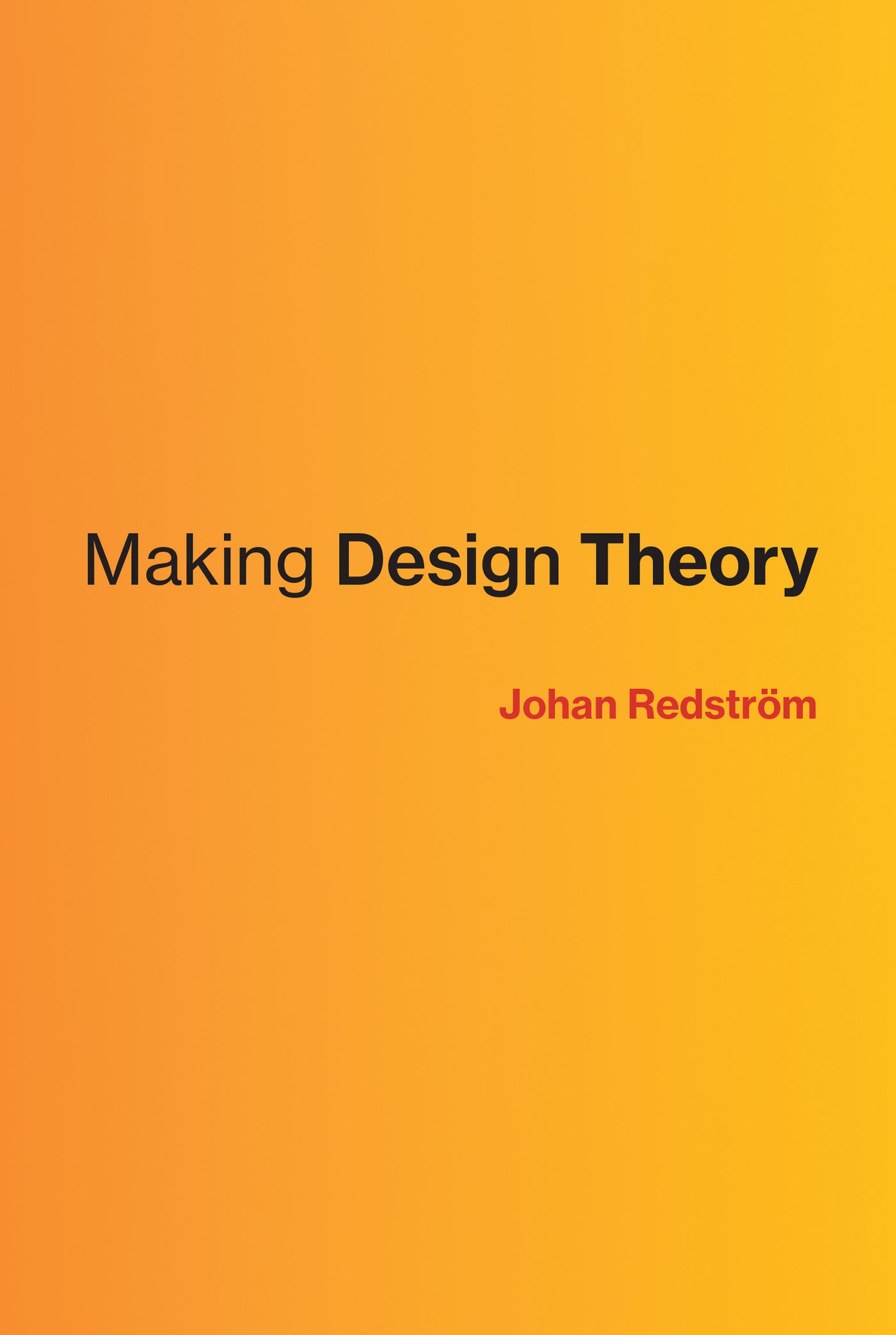 Making Design Theory-Design/ fashion/ architecture/ illustration-買書書 BuyBookBook