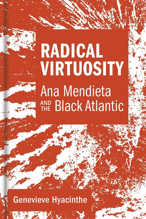 Radical Virtuosity-Art: general-買書書 BuyBookBook