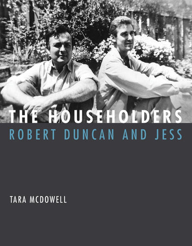 The Householders-Art: general-買書書 BuyBookBook