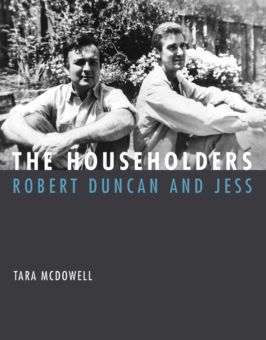 The Householders-Art: general-買書書 BuyBookBook