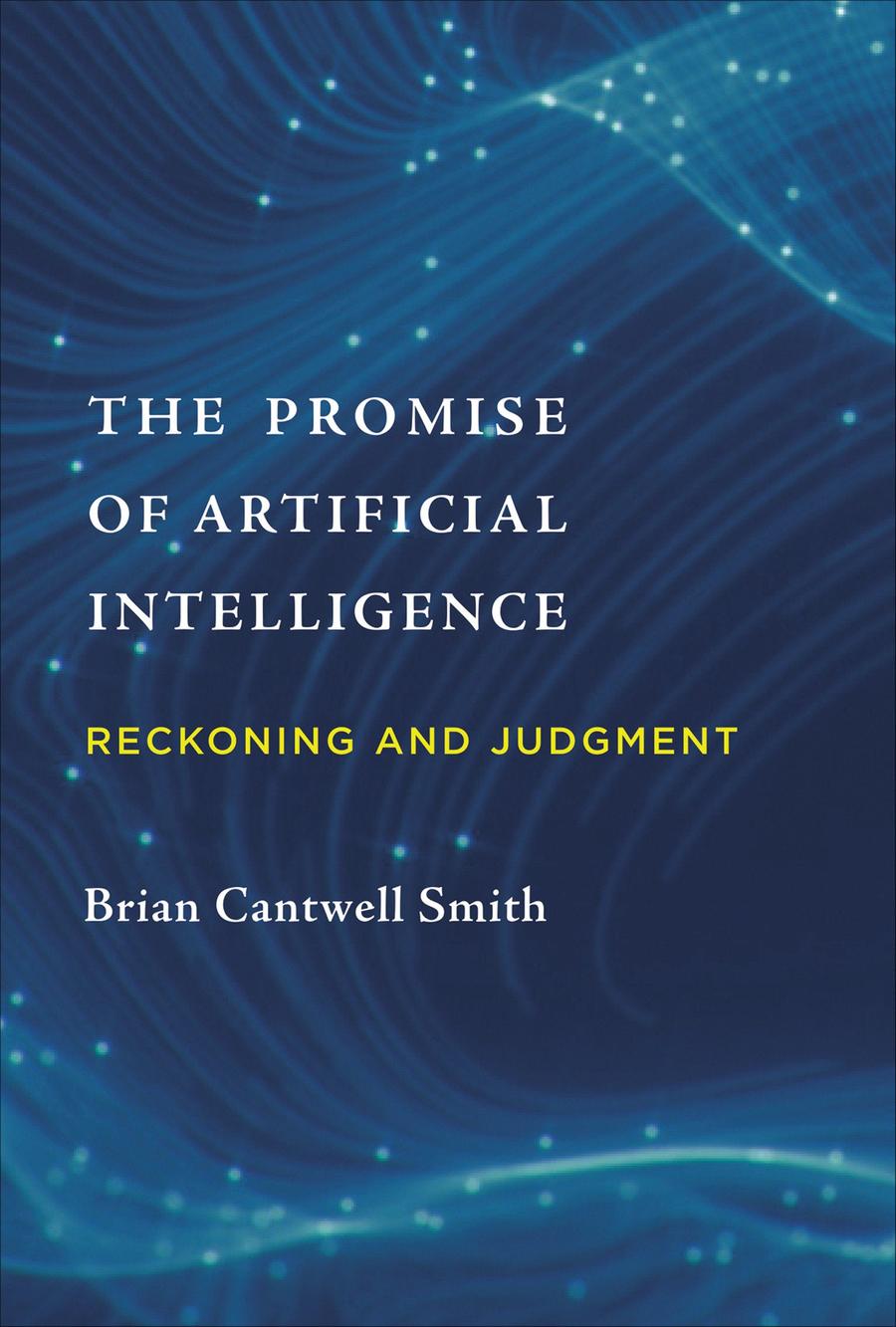 The Promise of Artificial Intelligence-Computing and Information Technology-買書書 BuyBookBook