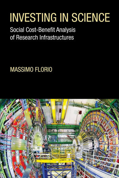 Investing in Science-Mathematics and Science-買書書 BuyBookBook