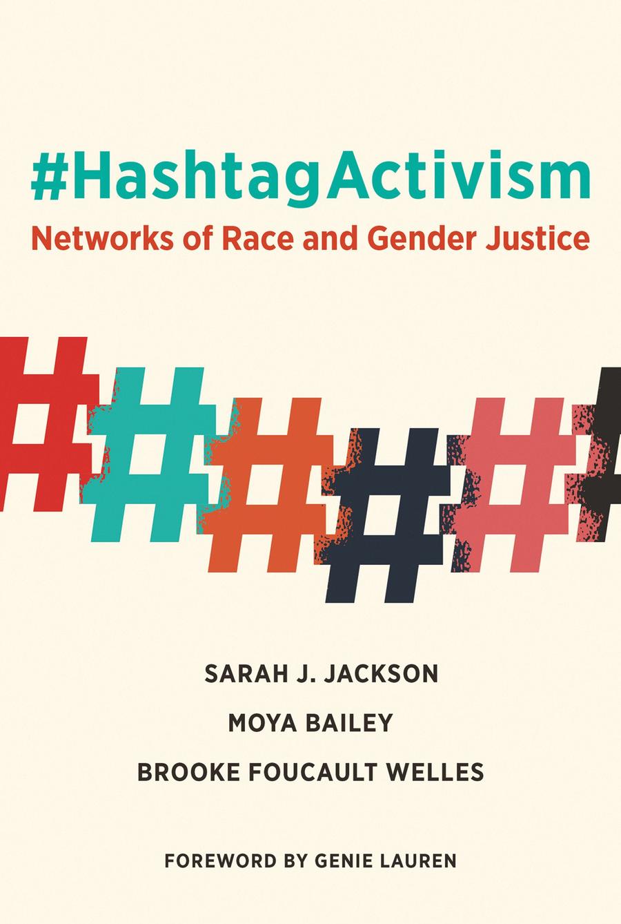 #HashtagActivism-Politics and government-買書書 BuyBookBook