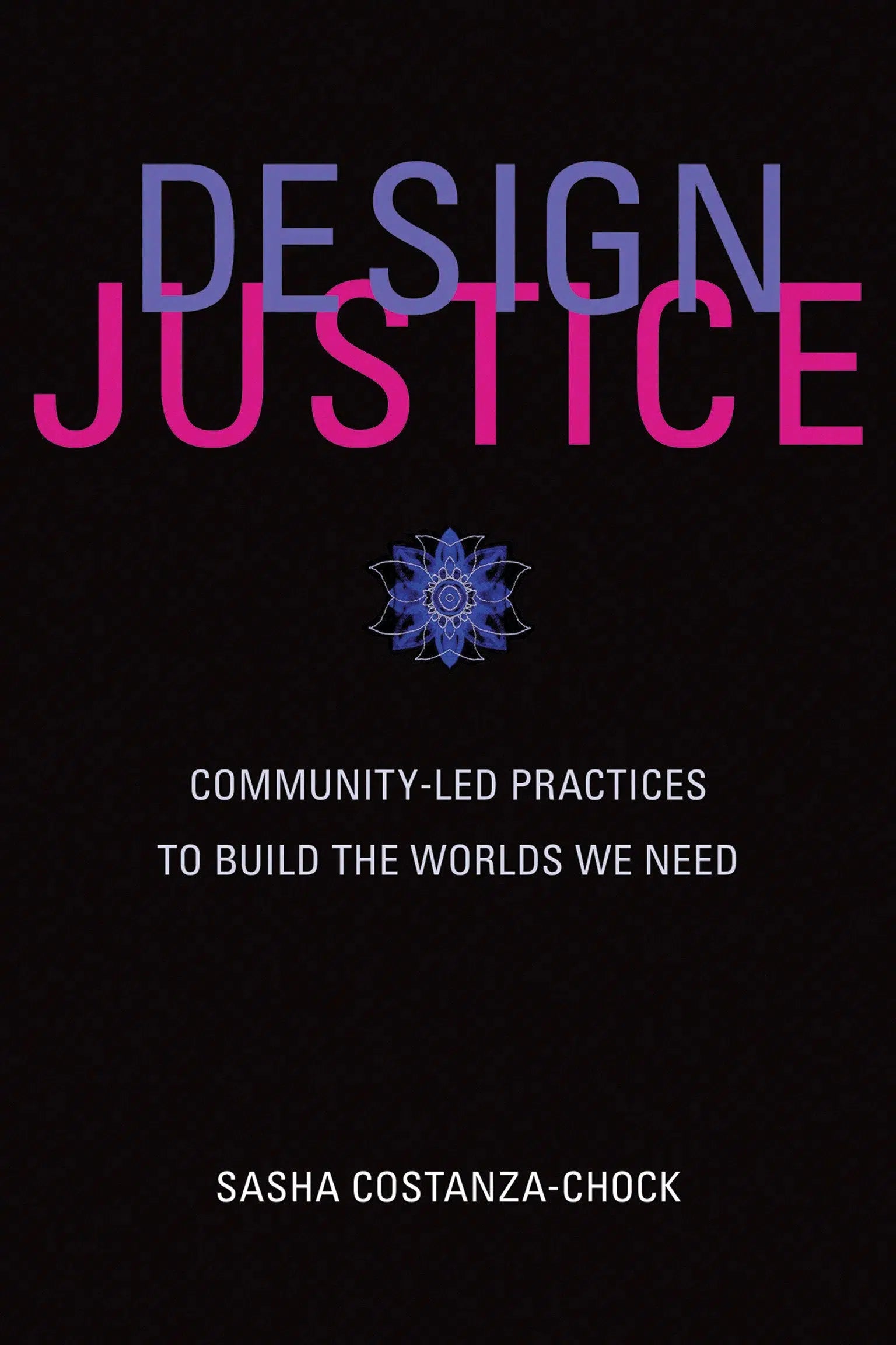 Design Justice-Design/ fashion/ architecture/ illustration-買書書 BuyBookBook