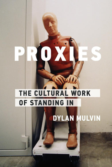 Proxies-Technology/ Engineering/ Industrial processes-買書書 BuyBookBook