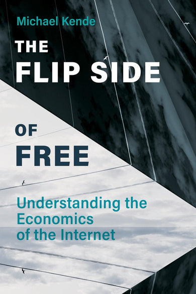 The Flip Side of Free-Business and Management-買書書 BuyBookBook